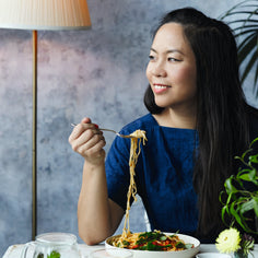 Simple Vietnamese Food with Uyen Luu Media Milk Street Store Cooking School 