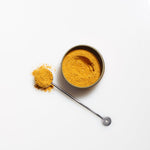 Whole Spice Kit for Japanese Curry Powder — Sonoko Sakai