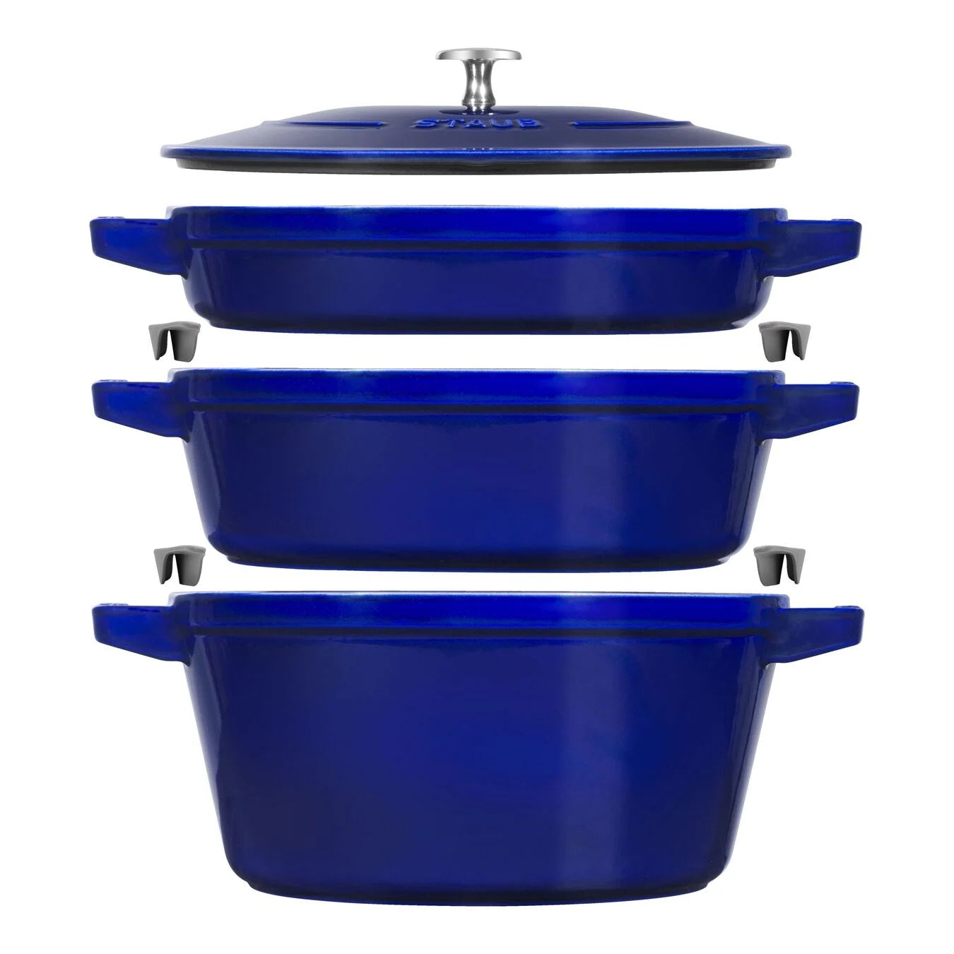 https://store.177milkstreet.com/cdn/shop/products/staub-cast-iron-4-piece-stackable-set-dutch-ovens-staub-dark-blue-287988.jpg?v=1667572870