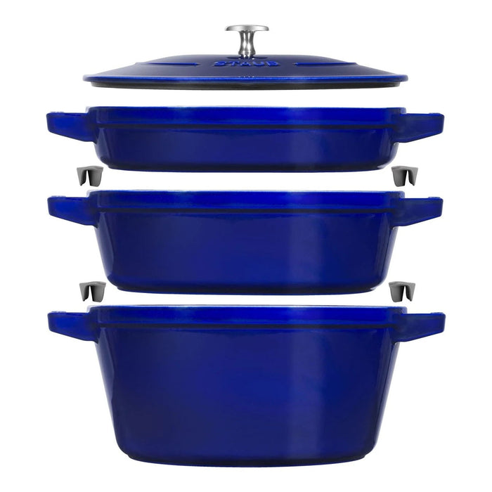 https://store.177milkstreet.com/cdn/shop/products/staub-cast-iron-4-piece-stackable-set-dutch-ovens-staub-dark-blue-287988_700x.jpg?v=1667572870