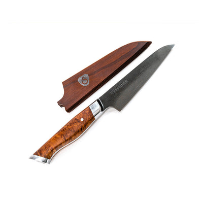 Milk Street Kitchin-to Knife | Milk Street Store