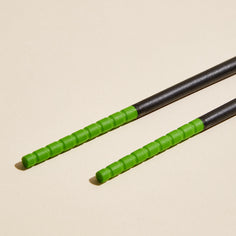 Suncraft Silicone Chopsticks Suncraft 