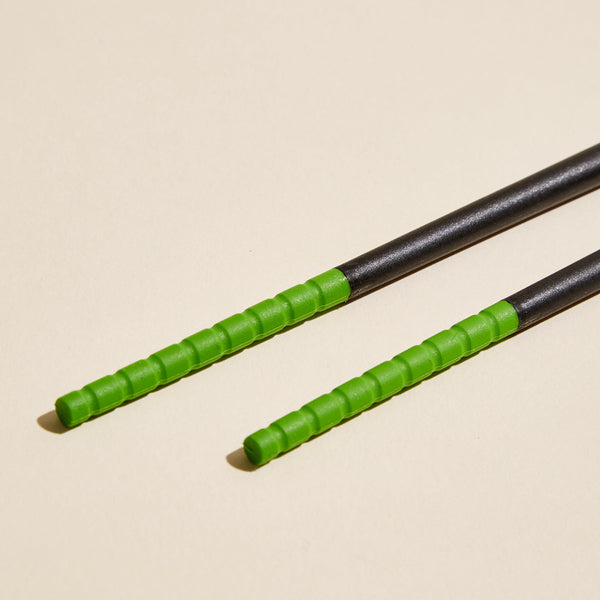 Suncraft Silicone Chopsticks Milk Street Store
