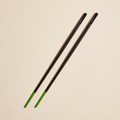 Suncraft Silicone Chopsticks Suncraft 