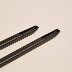 Suncraft Silicone Chopsticks Suncraft 