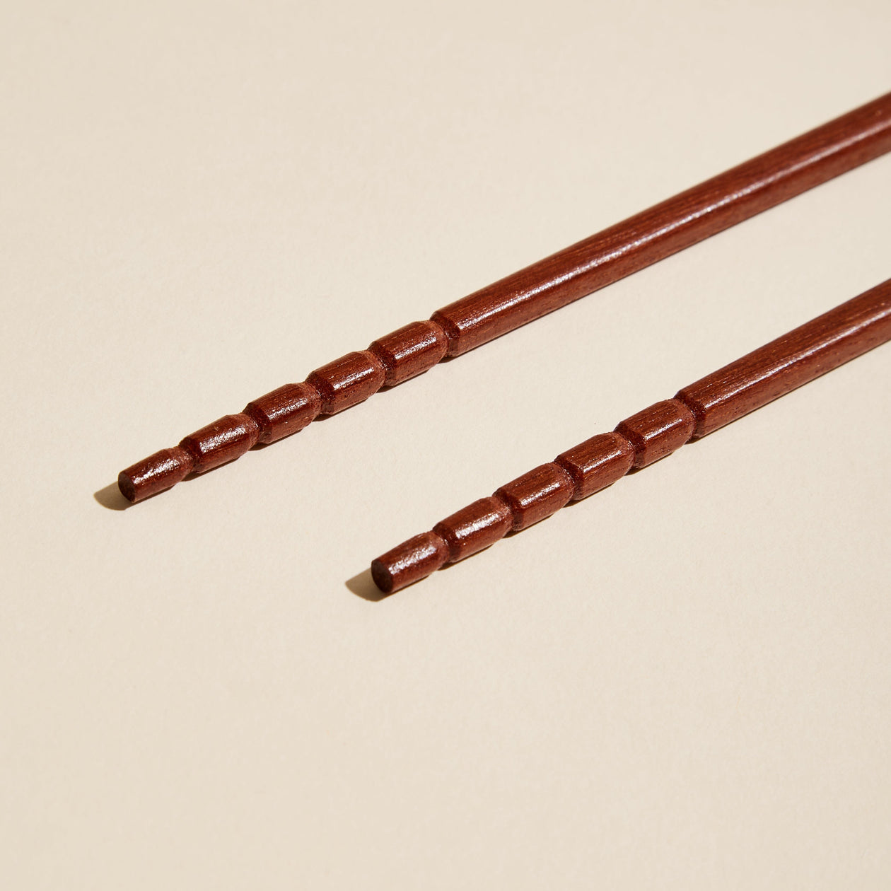 Suncraft Wood Chopsticks Suncraft 