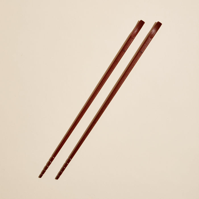 Suncraft Wood Chopsticks