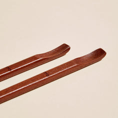 Suncraft Wood Chopsticks Suncraft 