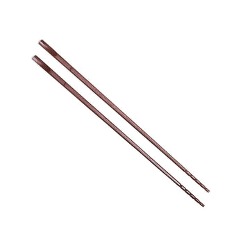 Suncraft Wood Cooking Chopsticks