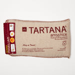 Tartana Bomba Rice Rice Terramar Imports 