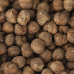 Tastëlanghe Azienda Agricola Piedmont Hazelnuts Nuts & Seeds Tastëlanghe Azienda Agricola 