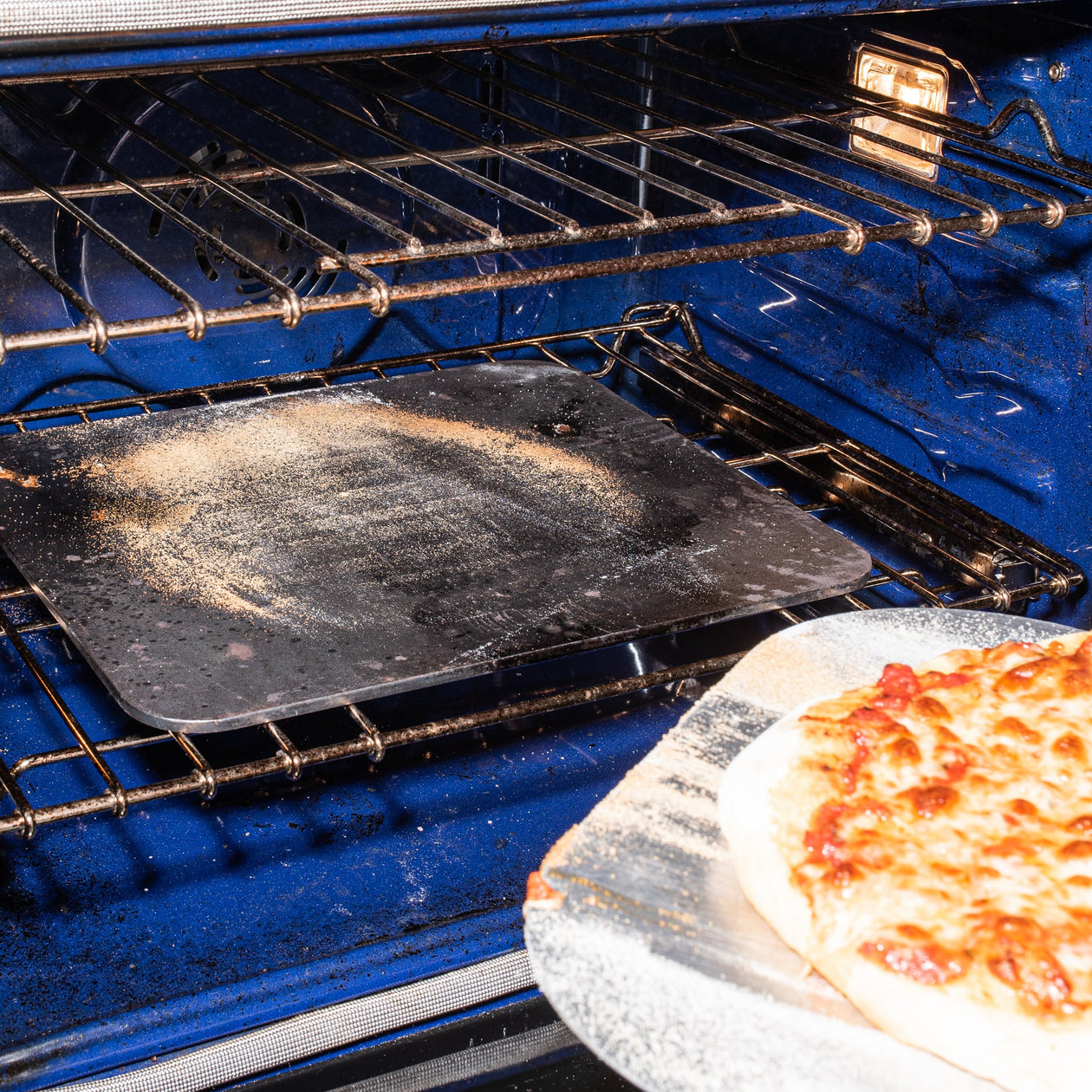 The Baking Steel Milk Street Store