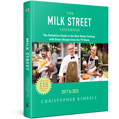 https://store.177milkstreet.com/cdn/shop/products/the-milk-street-season-6-cookbook-cookbook-milk-street-961416_202x202_crop_center@2x.png?v=1657740867