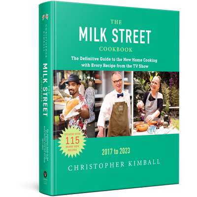 https://store.177milkstreet.com/cdn/shop/products/the-milk-street-season-6-cookbook-cookbook-milk-street-961416_400x400_crop_center.png?v=1657740867