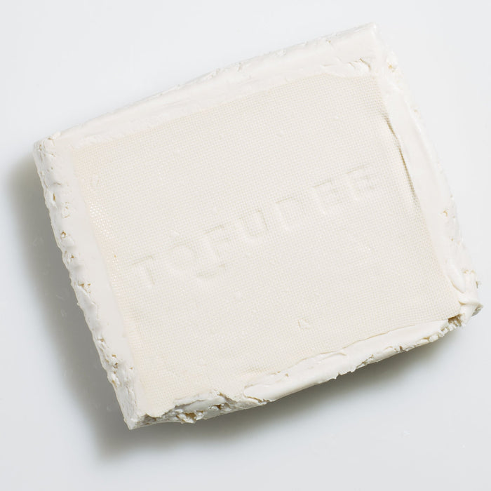 Tofudee Tofu Press Equipment Monowhale 