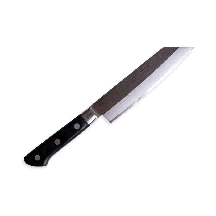 Tojiro Stainless Steel Chinese-Style Cleaver