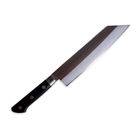 Milk Street Funayuki All-Purpose Prep Knife - Milk Street Store