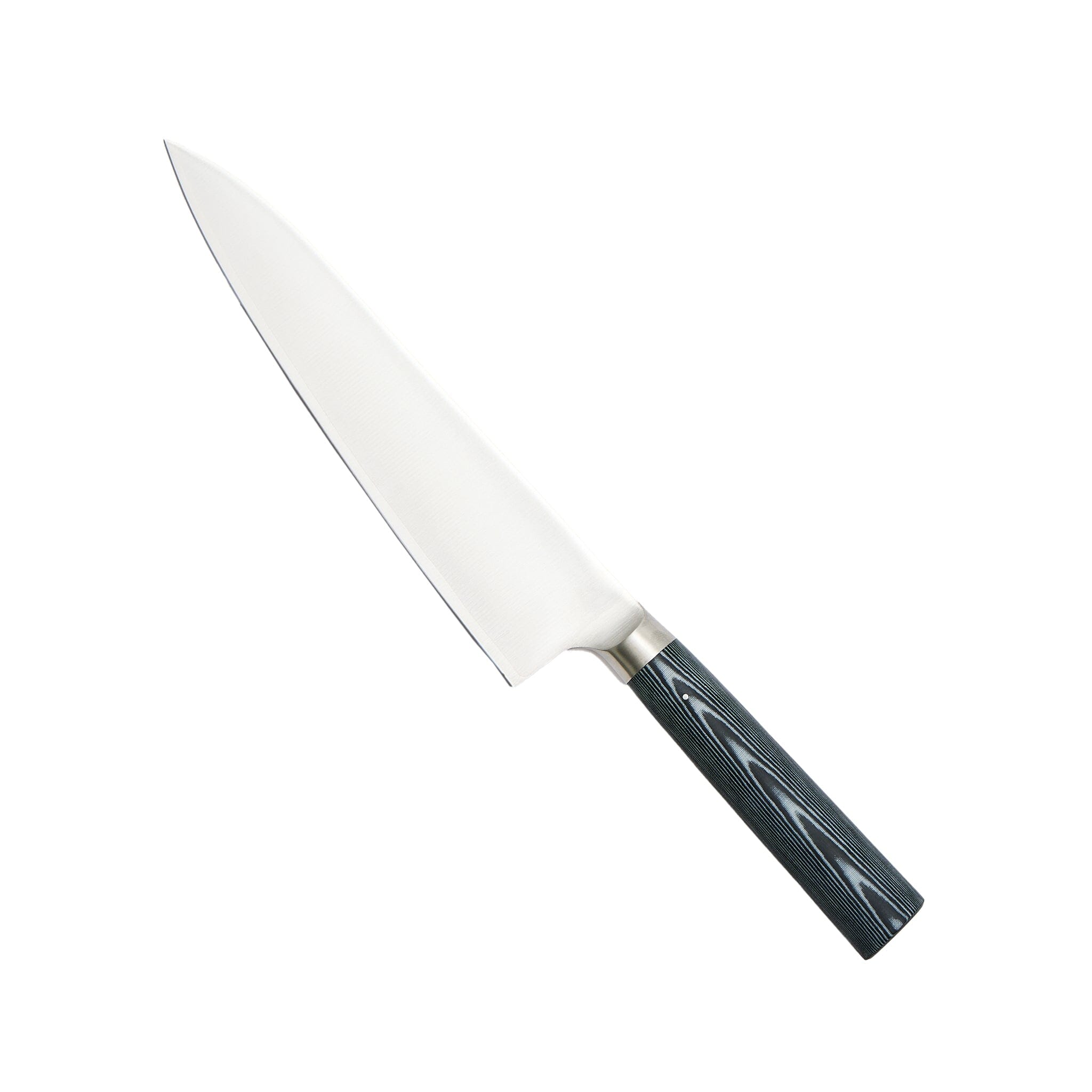 Vegetable Knife 185mm 