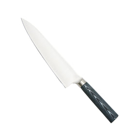 Manual Meat Shredder Hand-held Meat Knife Fruit Knife Steak Knife Small  Dining Knife Barbecue Knife