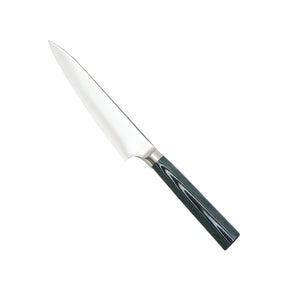 Miracle Blade III 17-Piece Knife Set 