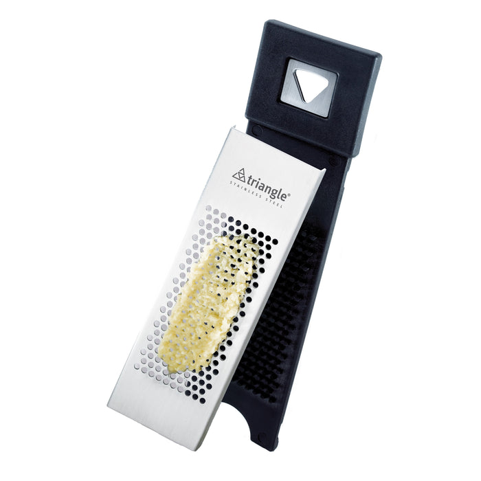 triangle Tools Aroma Grater Equipment Triangle Tools 