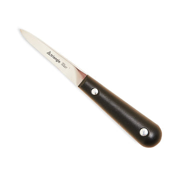 triangle Tools Oyster Knife