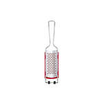 triangle Tools Reibe 2-way Grater with Catcher Equipment Triangle 
