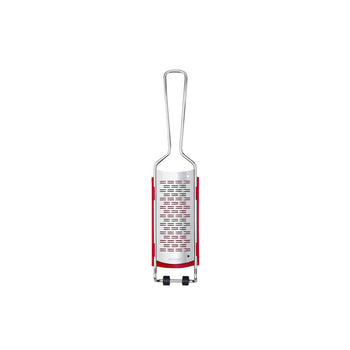 triangle Tools Reibe 2-way Grater with Catcher