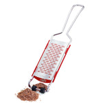 triangle Tools Reibe 2-way Grater with Catcher Equipment Triangle 