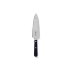 triangle Tools Serrated Pie Knife Equipment Triangle 
