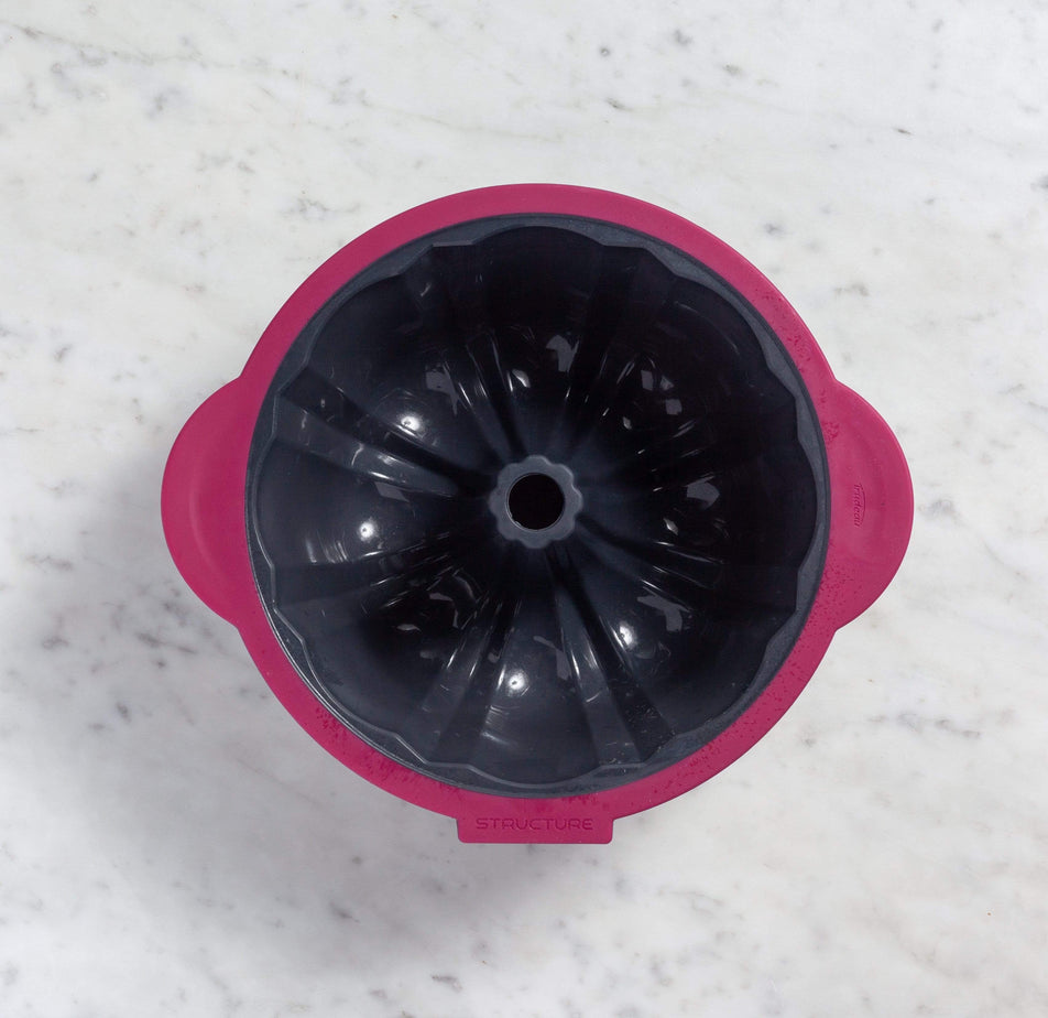 https://store.177milkstreet.com/cdn/shop/products/trudeau-structure-silicone-pro-fluted-10-cup-cake-pan-trudeau-28277140029497_476x462_crop_center@2x.jpg?v=1632444338