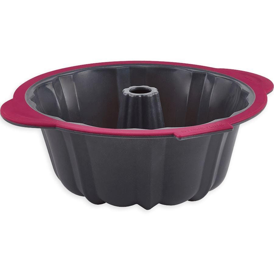 https://store.177milkstreet.com/cdn/shop/products/trudeau-structure-silicone-pro-fluted-10-cup-cake-pan-trudeau-28315291811897.jpg?v=1635017797