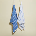 https://store.177milkstreet.com/cdn/shop/products/turkish-dish-towels-set-of-2-kitchen-towels-andhome-tekstil-331724_150x.jpg?v=1692111562