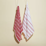 https://store.177milkstreet.com/cdn/shop/products/turkish-dish-towels-set-of-2-kitchen-towels-andhome-tekstil-712846_150x.jpg?v=1670598105