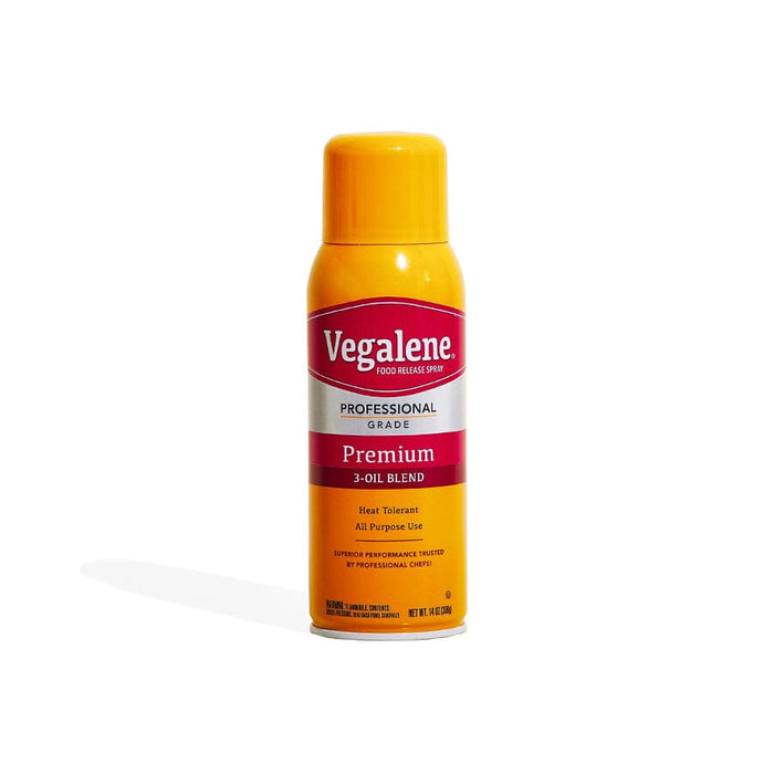 Vegalene Premium 3-Oil Blend Cooking Spray Pantry Vegalene 