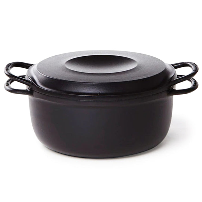 Vermicular Musui | Milk Street Store