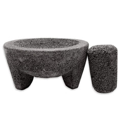 Verve Culture Molcajete Equipment Verve Culture 