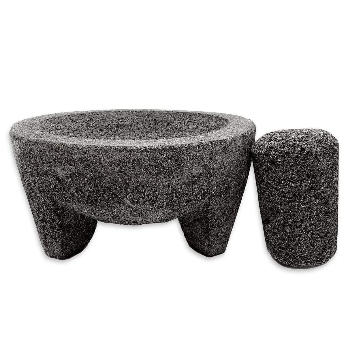 Verve Culture Molcajete Equipment Verve Culture 