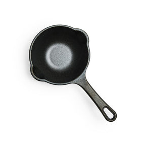 Norpro 1 QT Mini Pot, Nonstick - Spoons N Spice