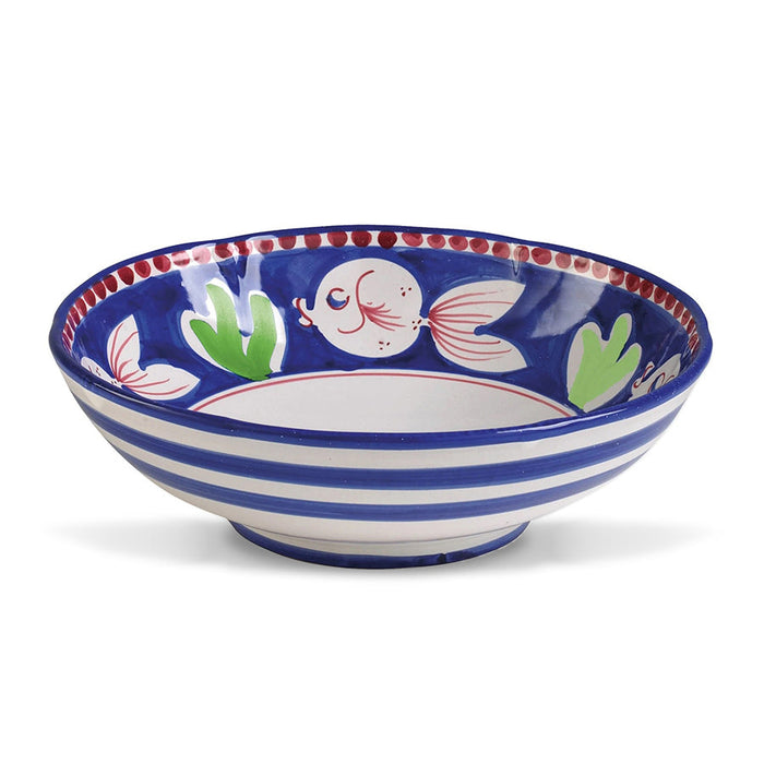 https://store.177milkstreet.com/cdn/shop/products/vietri-campagna-collection-large-serving-bowl-bowls-vietri-500780_700x.jpg?v=1651171995