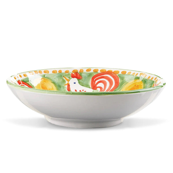 4 Vietri Viva Fresh buy Natural Pasta Bowls