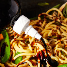 Woon Kitchen Stir Fry Sauce Pantry Woon Kitchen 