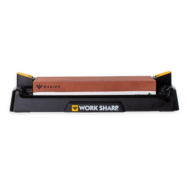 SHARP！CV-N120-W！ シャープ 衣類乾燥除湿機 CV-N120-W 【公式通販】