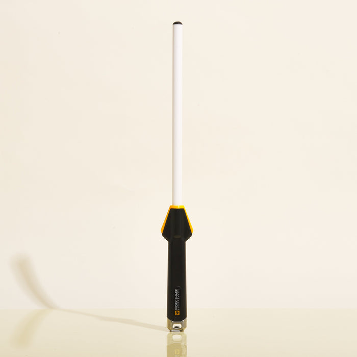 Work Sharp Ceramic Honing Rod | Milk Street Store