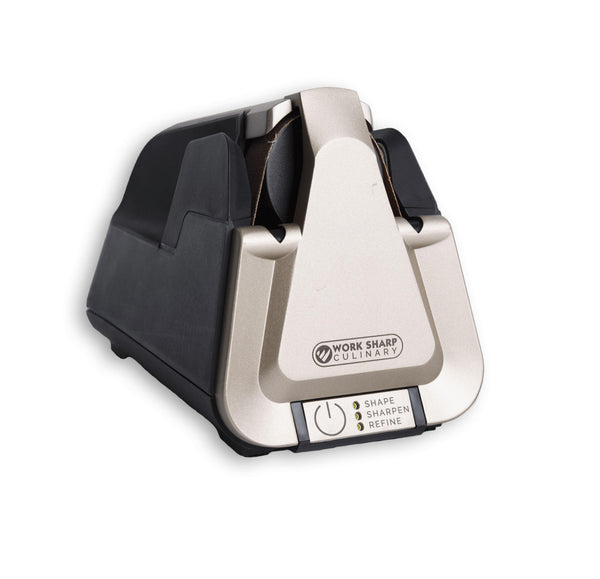 work-sharp-culinary-e5-