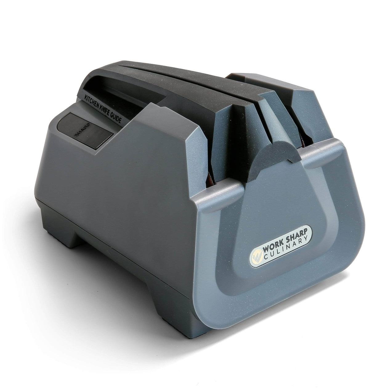 Work Sharp E2 Work Sharp E2 Sharpening System | Milk Street Store
