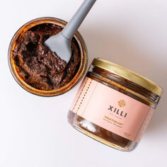 Xilli Mole Poblano Pantry Xilli 