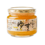 Yakami Orchard Yuzu Marmalade Pantry WA Imports 