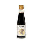 Yuasa Soyu Sauce Co., Ltd Ki-ippan Kuromame Shoyu Soy Sauce Kix NY 
