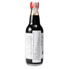 Yugeta Double-Brewed Shoyu Soy Sauce Pantry Japanese Pantry 